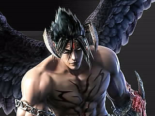 Jjhahadevil-jin 001 001